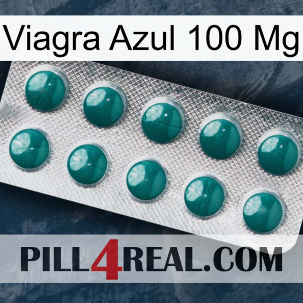 Blue 100 Mg Viagra dapoxetine1.jpg